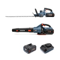 SINEX BATTERY COMBO KIT 2A GYMPIE